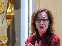 Plan4Opera 29.5.2016 257